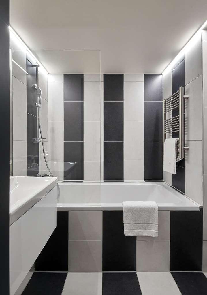 Hotel Mio By Amano 3*